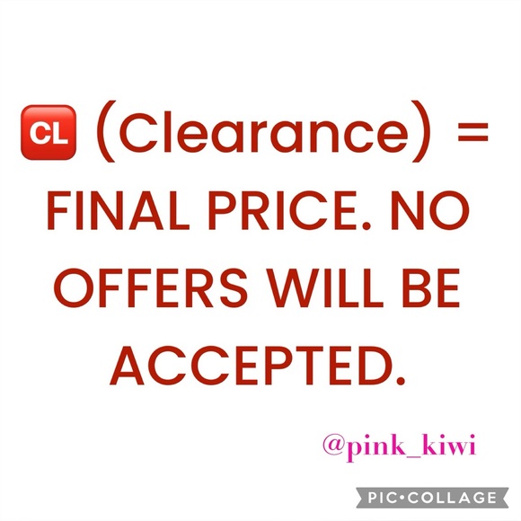 🆑 Novella Royale Broken Wing Maxi Skirt - Picture 8 of 8